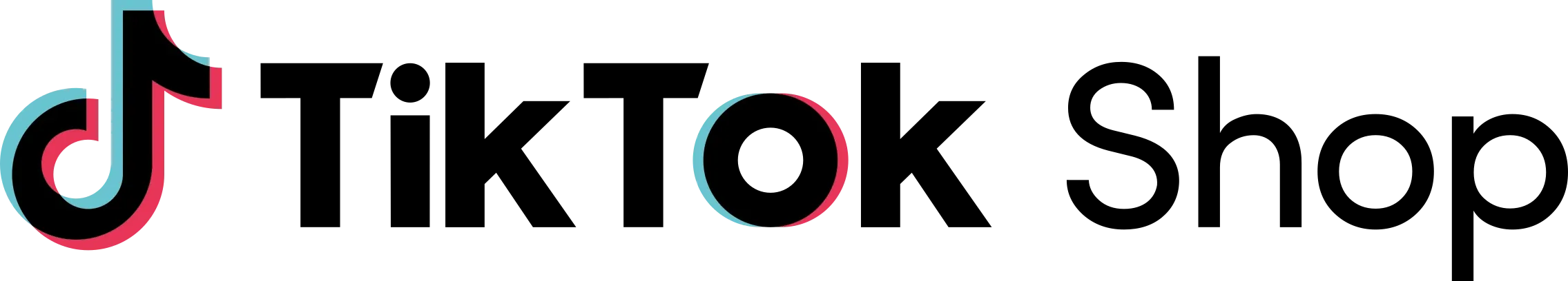 TikTok-TerraLiving